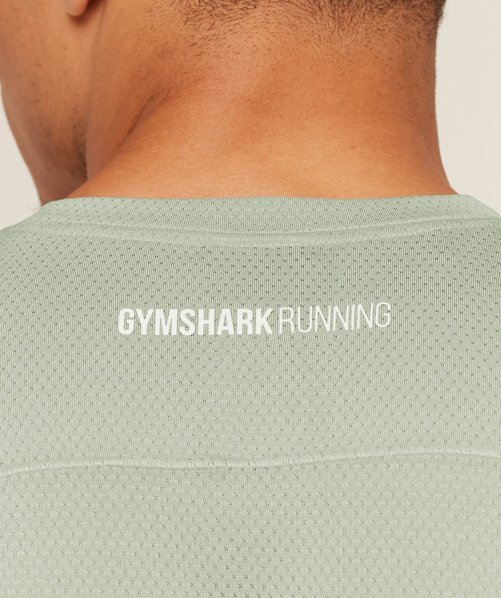 Running Tee