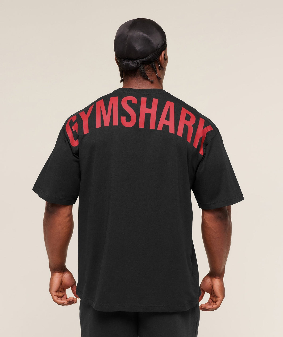 Power Tee