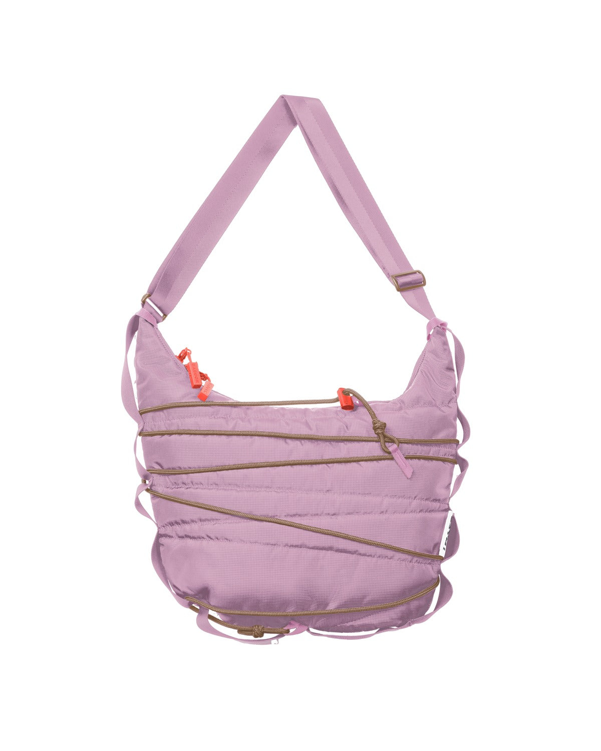 Moonbag (7L)