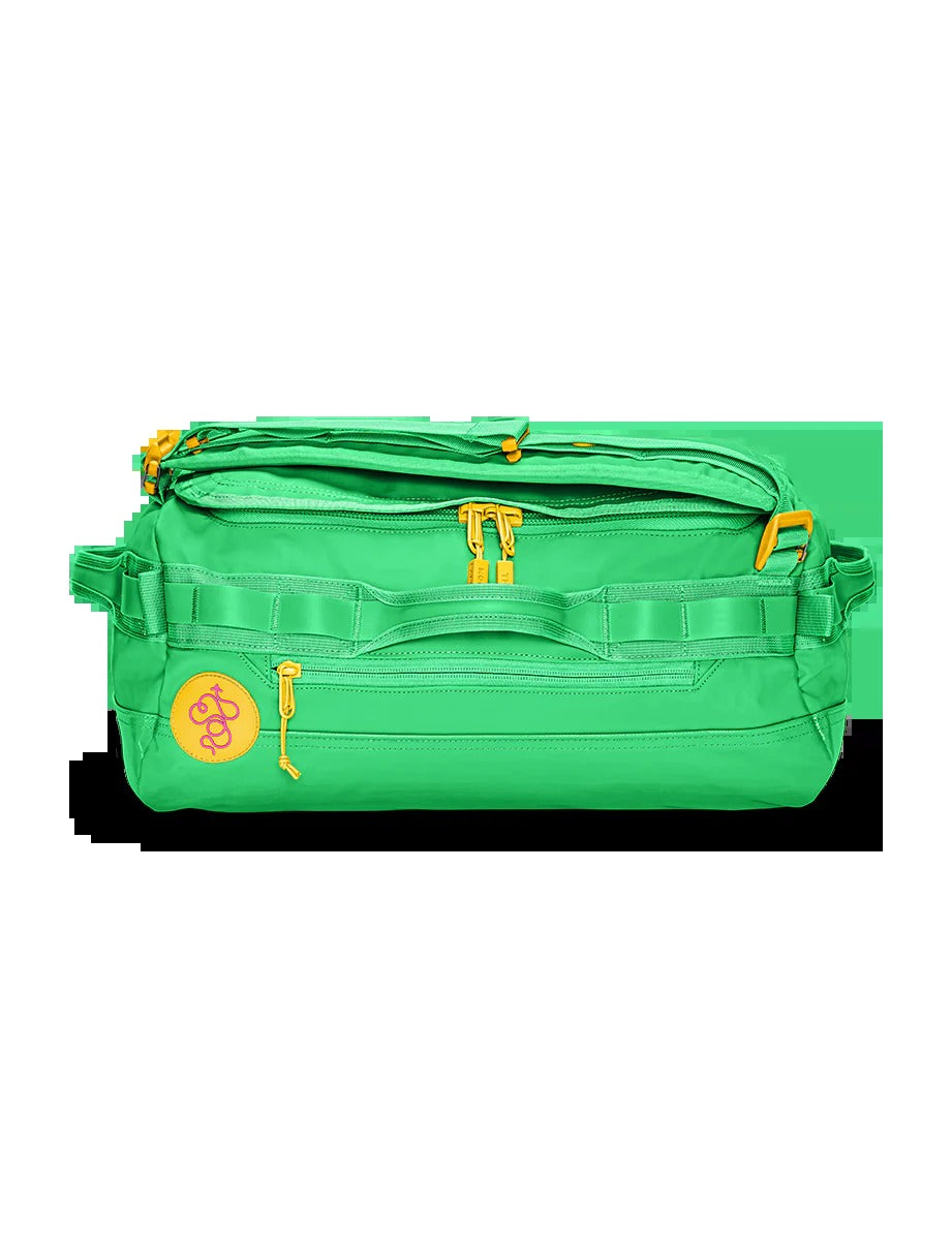 Final Few: Go-Bag — Mini (32L)