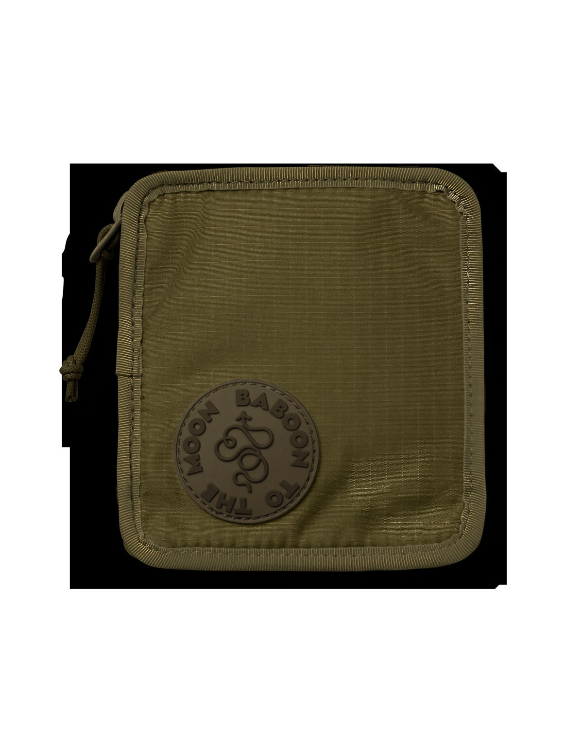 Zip Wallet