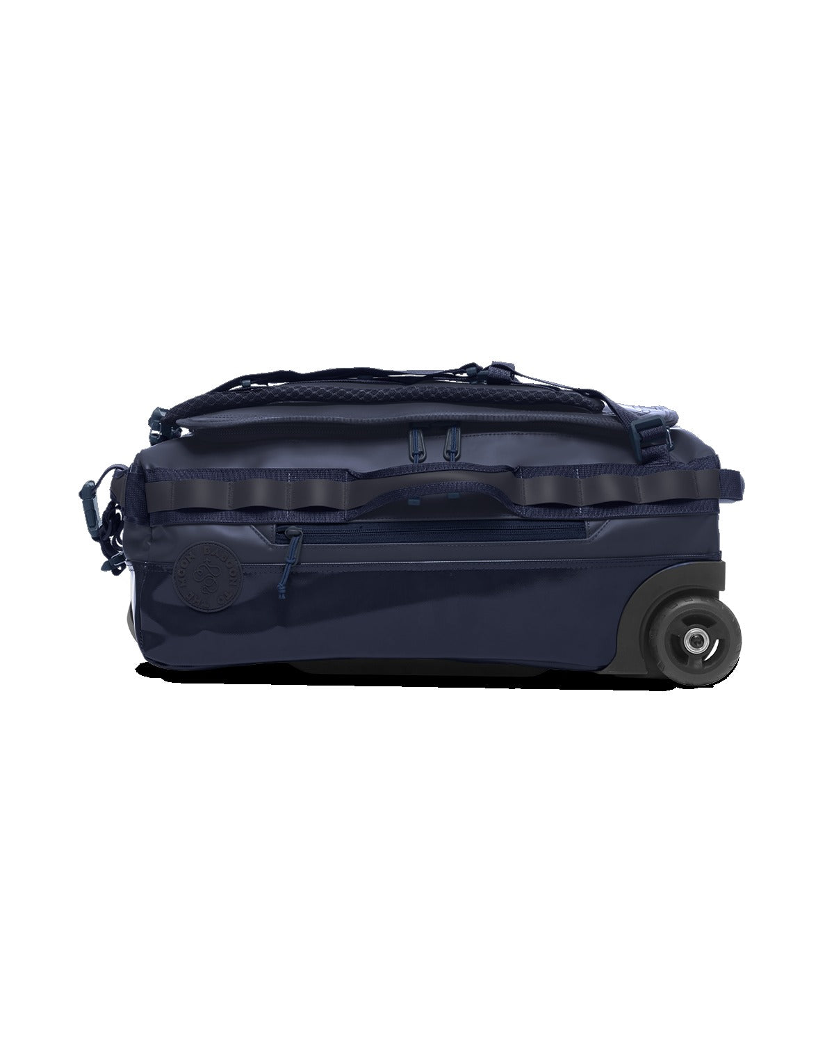 NEW Go-Bag Roller — Small (35L)