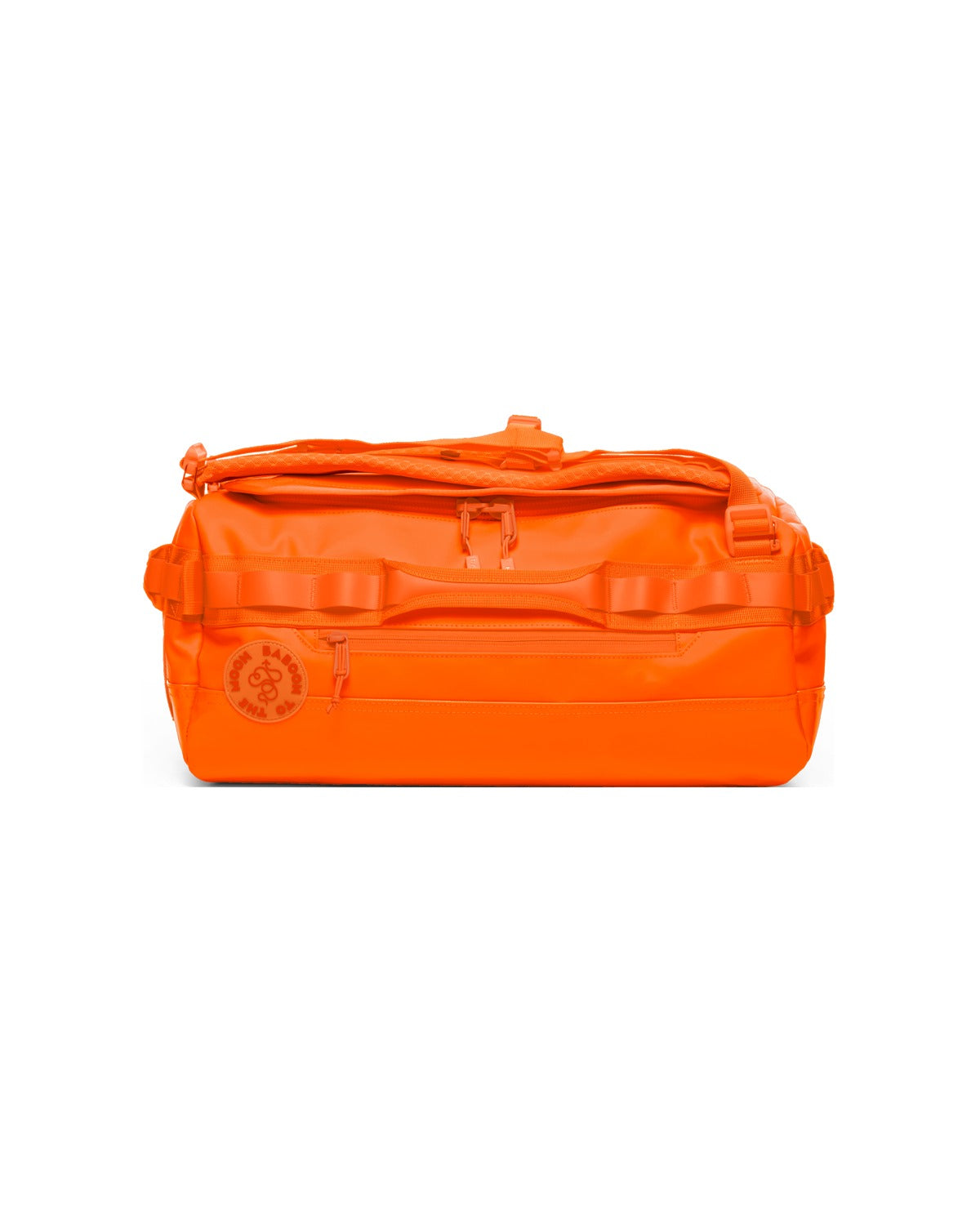 NEW Go-Bag — Mini (32L)