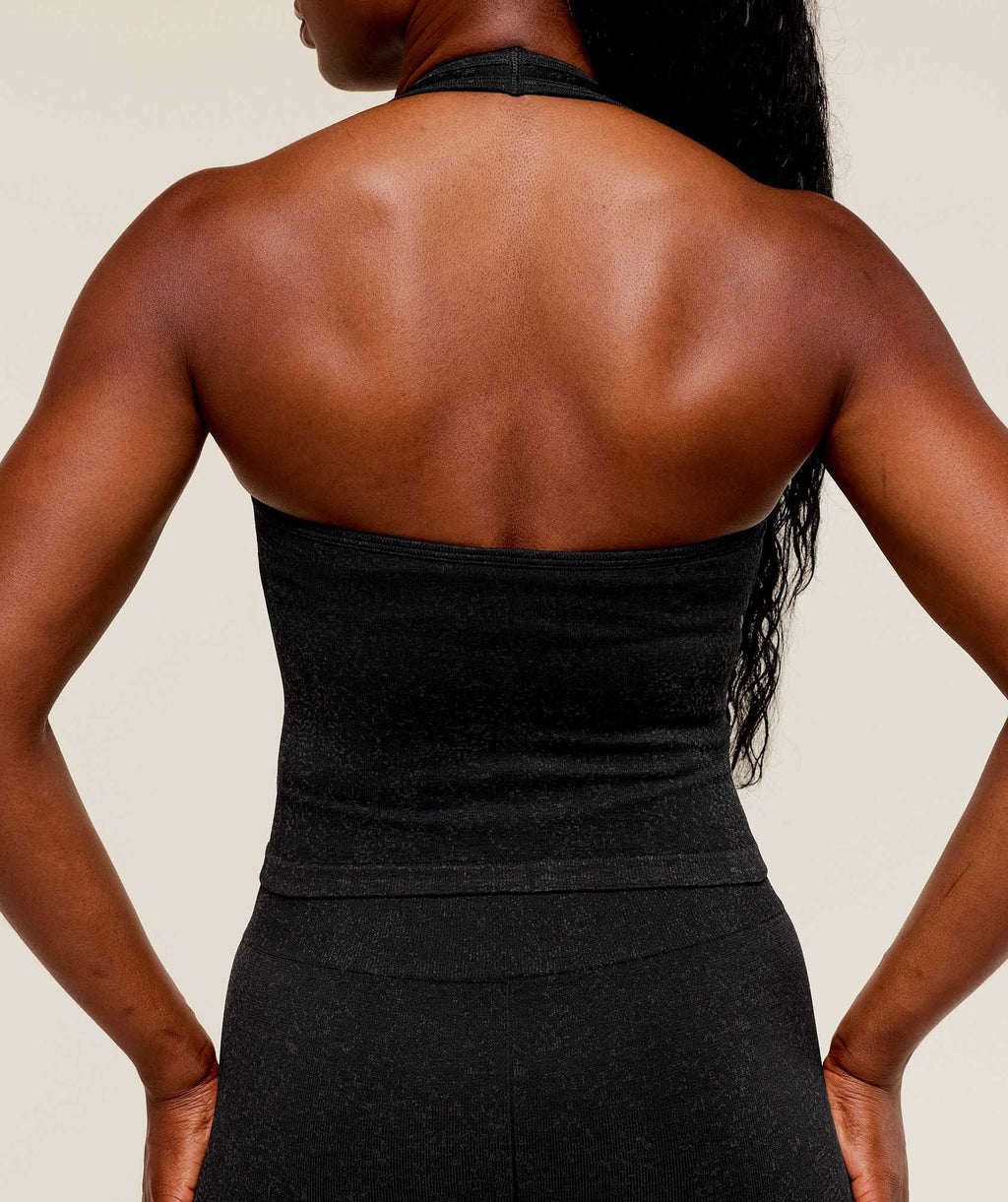 Adapt Fleck x Whitney Tank With Shelf