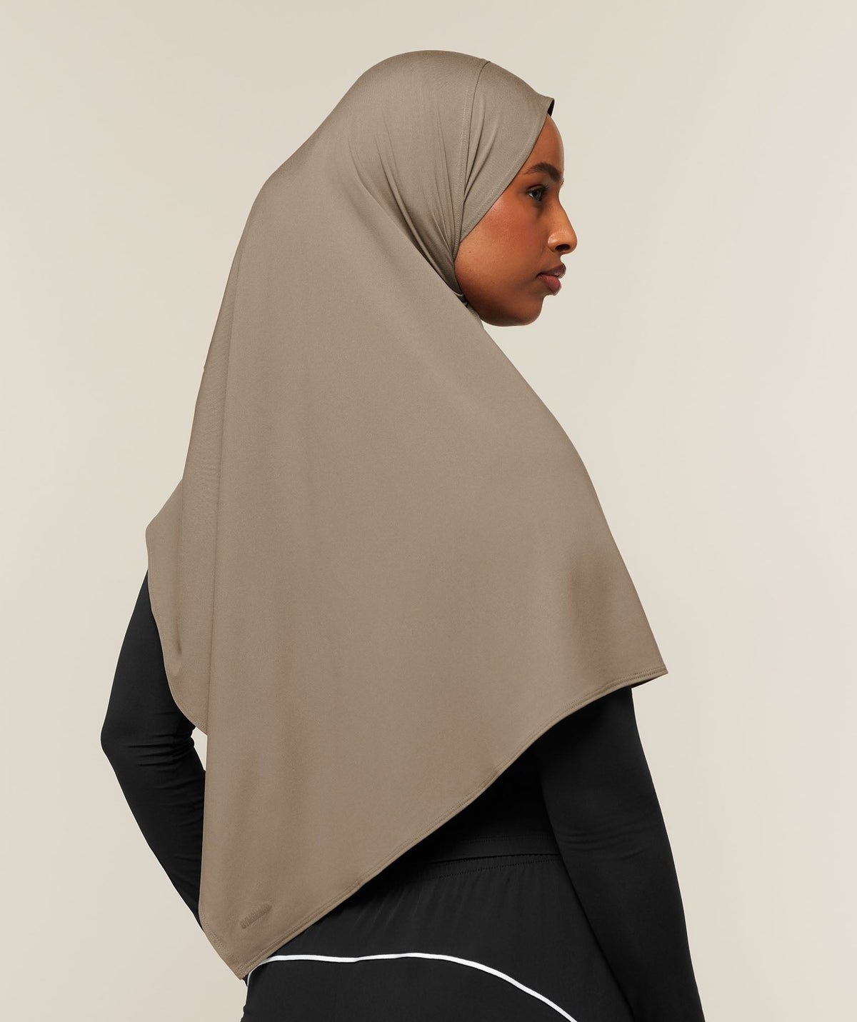 Hijab