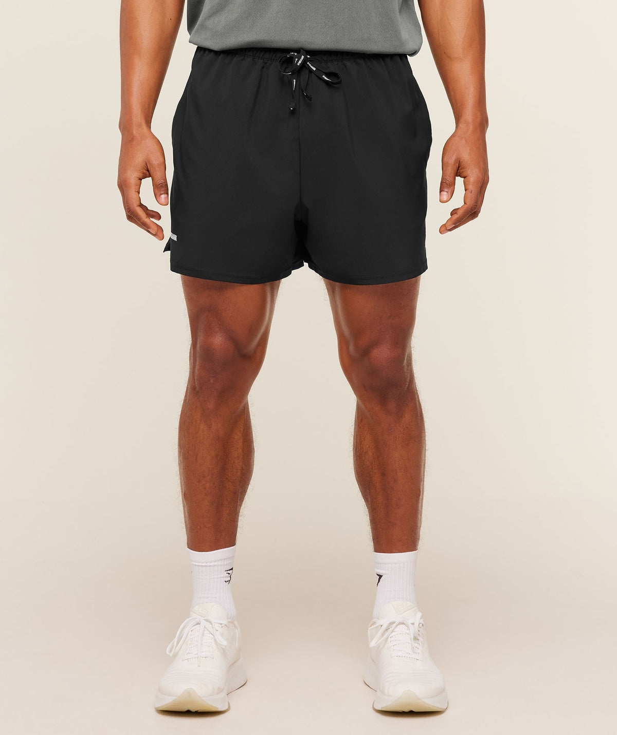 Hybrid Engineered Jacquard Tank