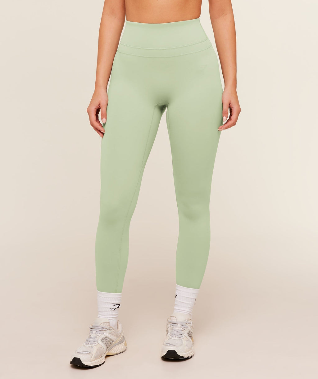 Whitney Regular Leggings