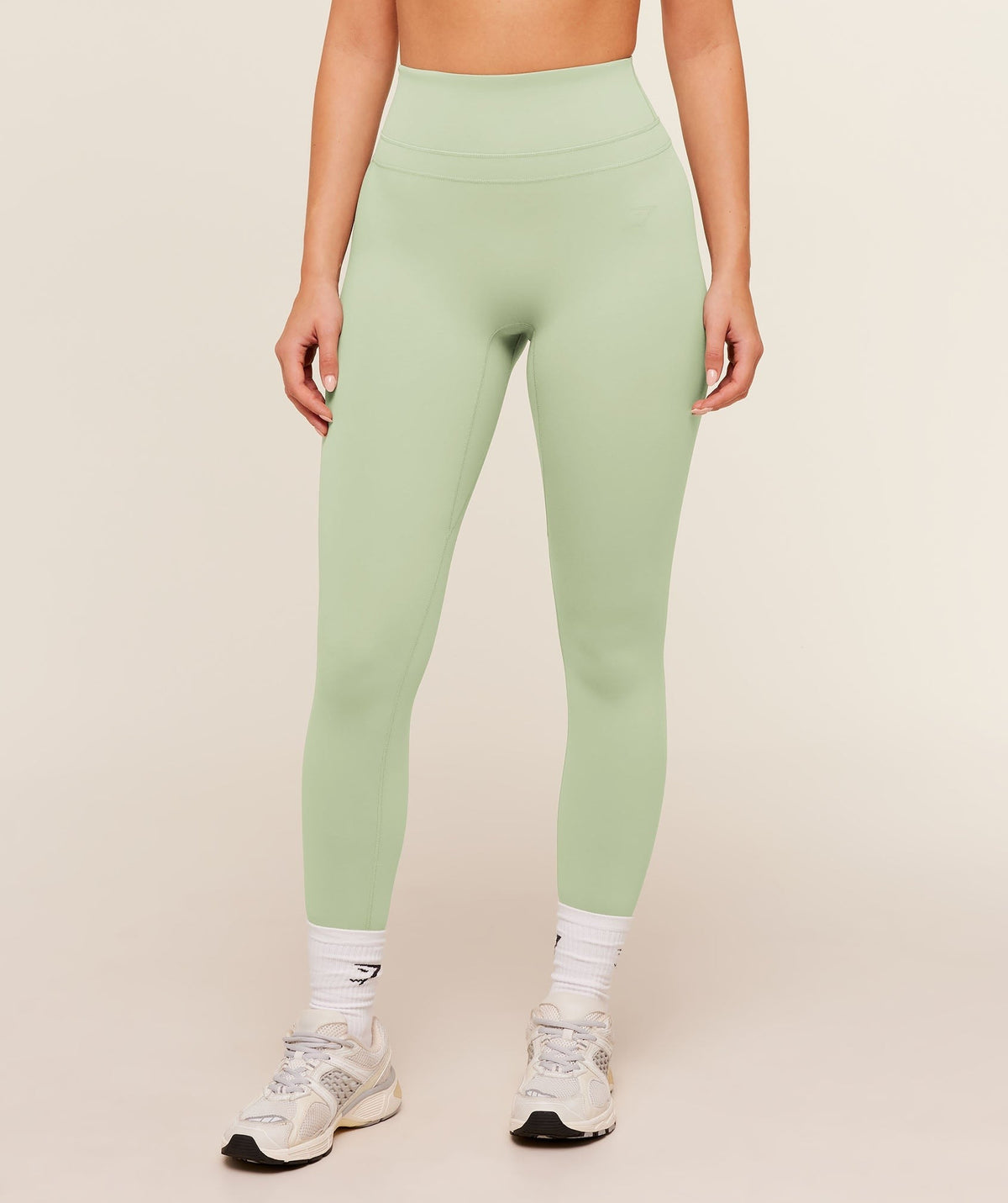 Whitney Regular Leggings