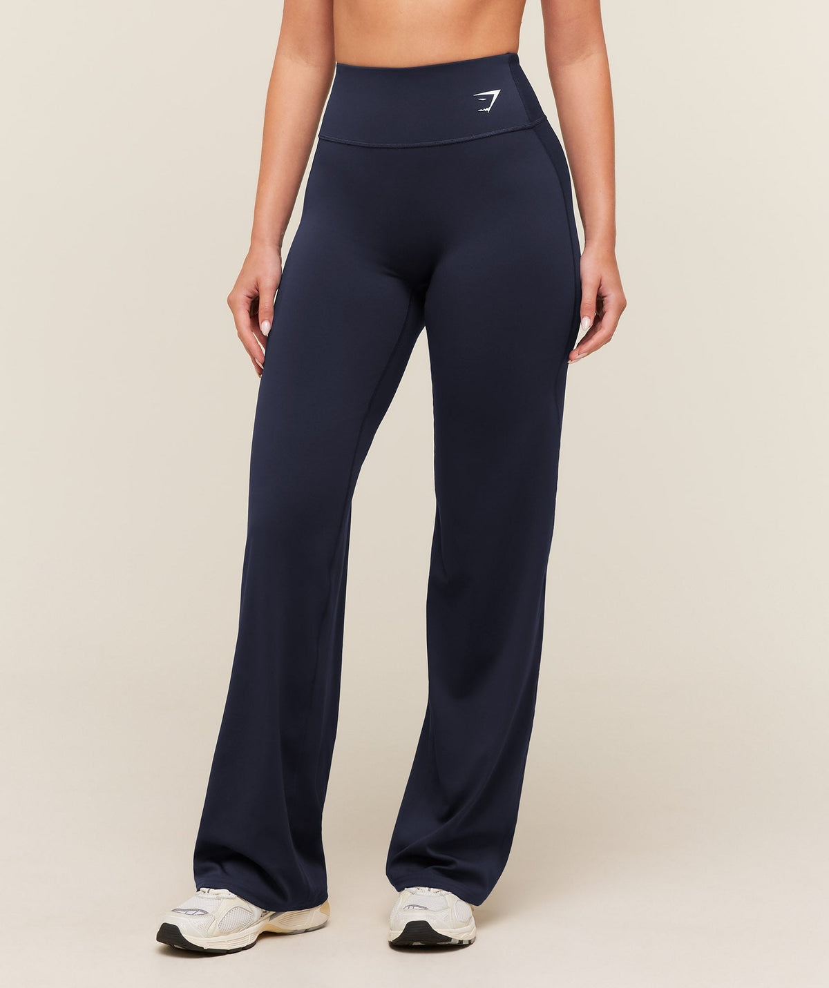 Training Campus Sports Bra