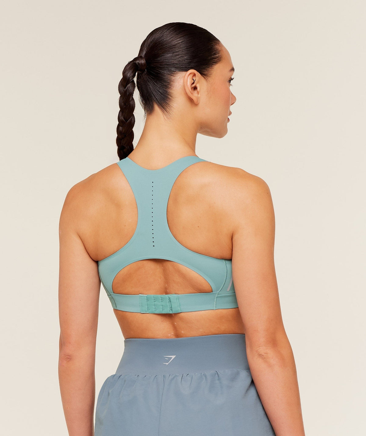 Running Pocket Legging