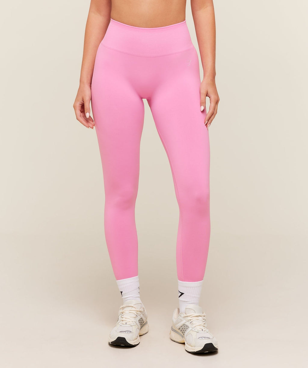 Soft Sculpt Leggings