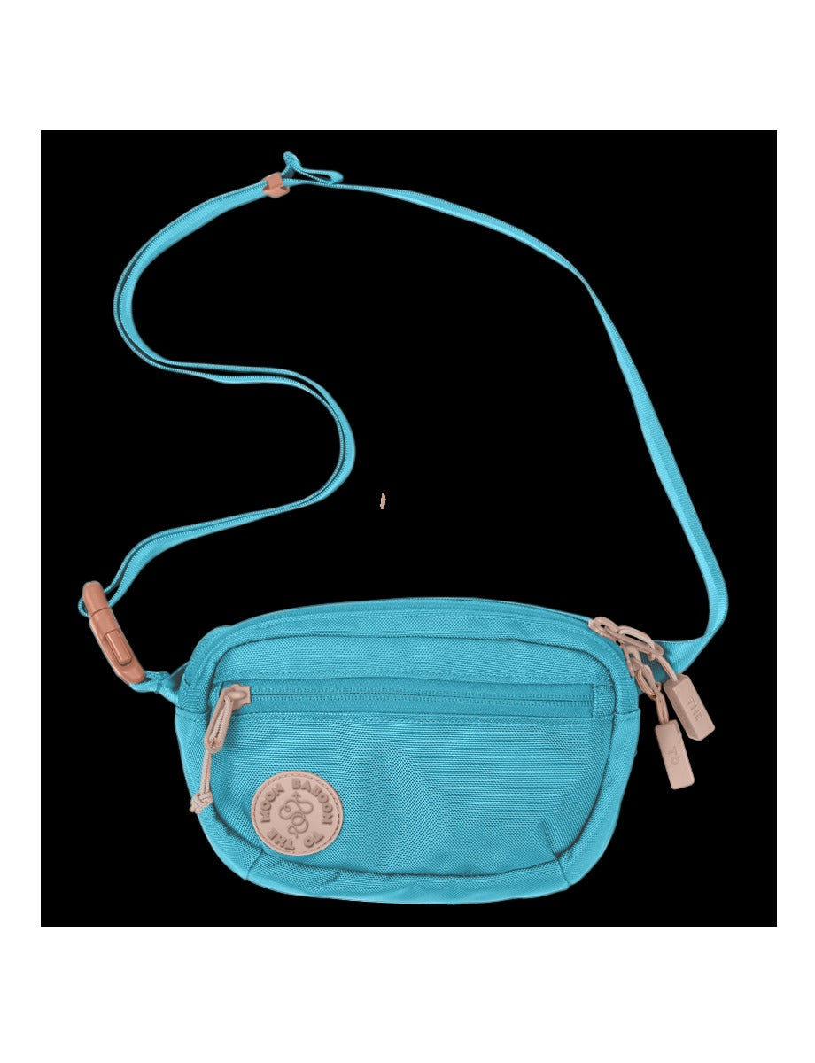 Fannypack Mini (1.5L)