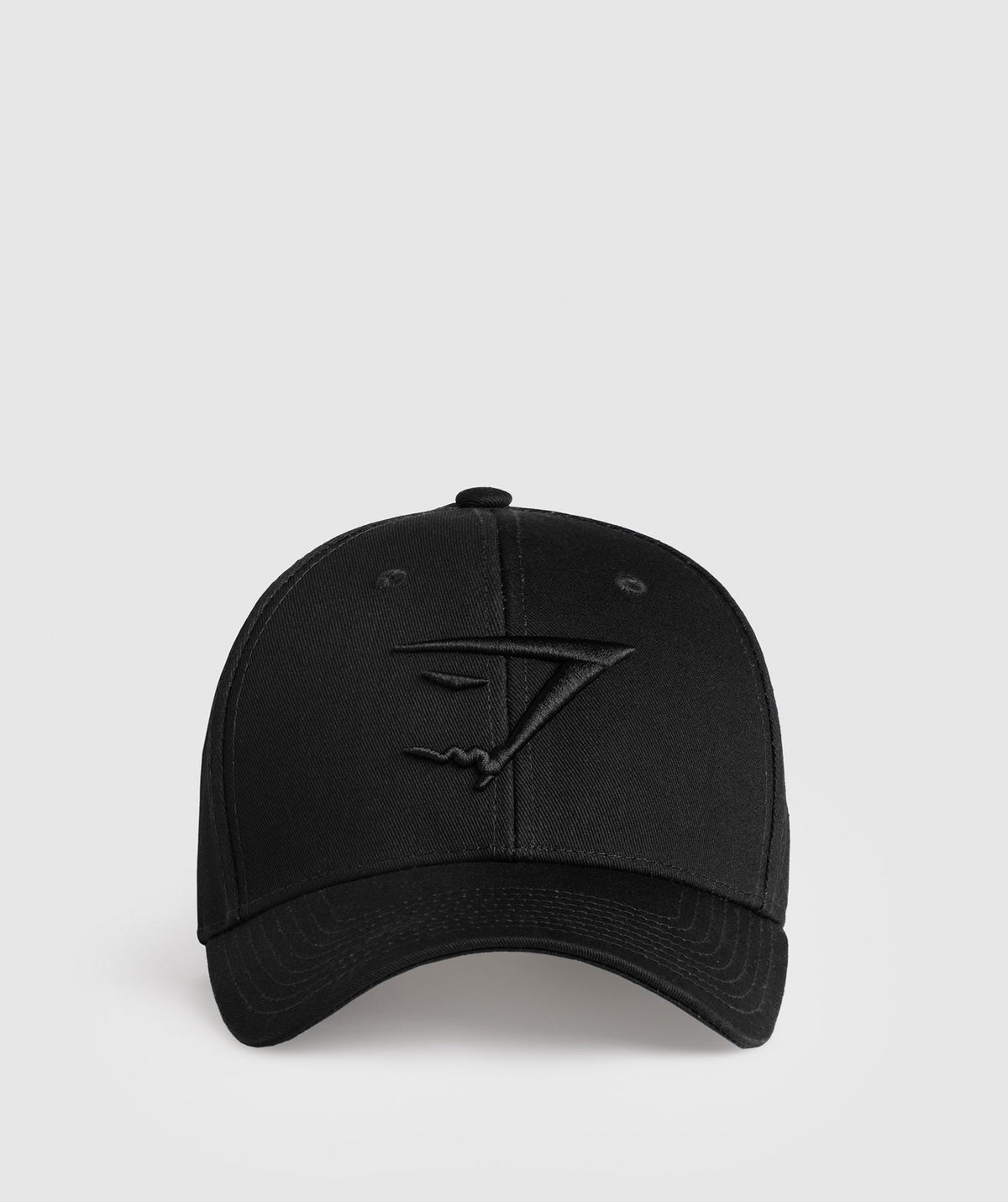 Relaxed Cap