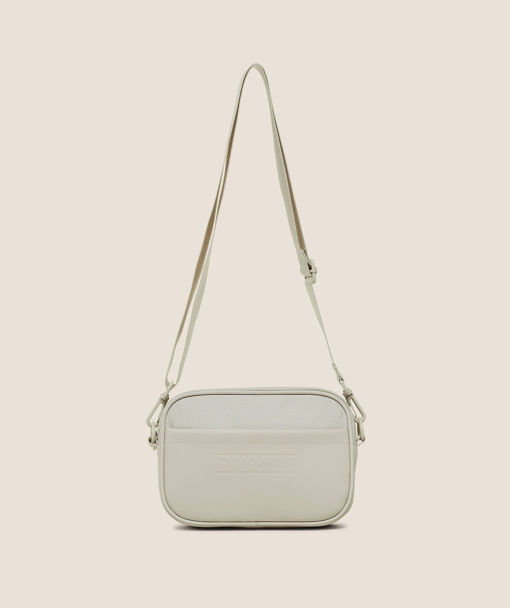 Everyday Camera Bag