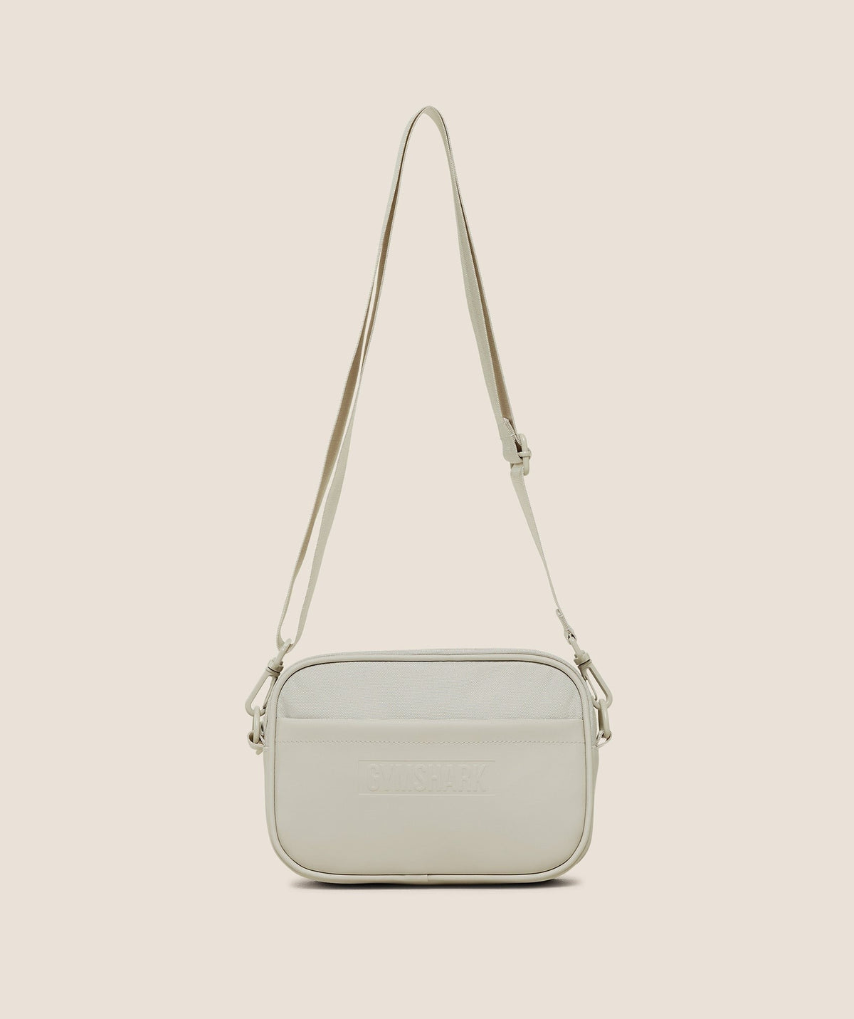 Everyday Camera Bag