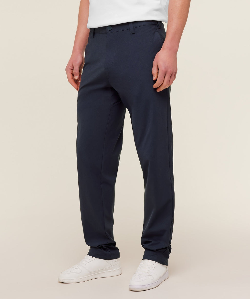 The Gymshark Pant Elite Tall