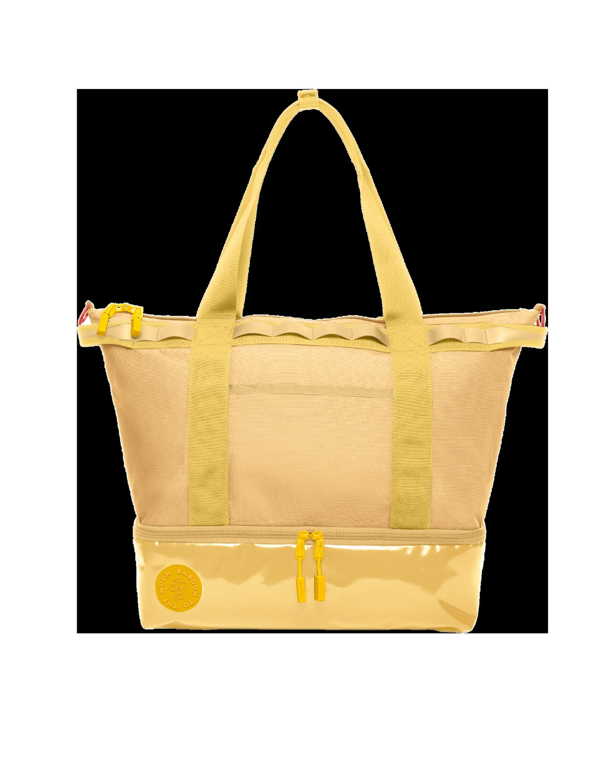 Weekender (34L)