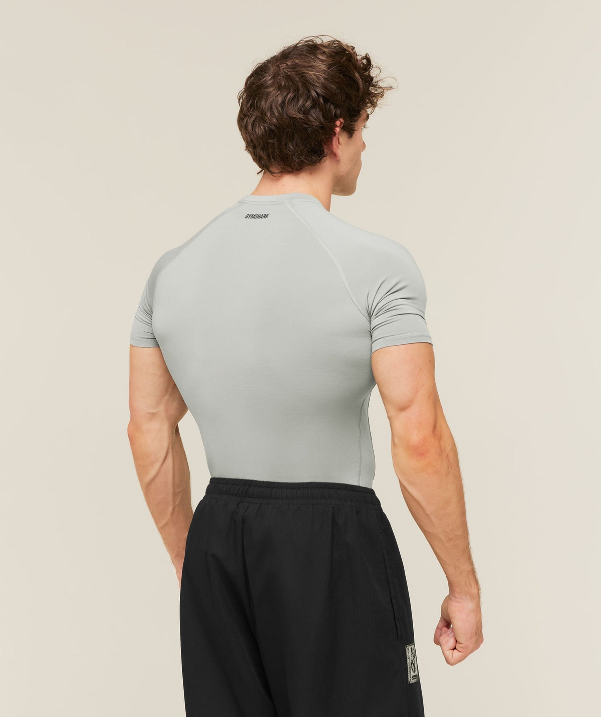 Element Baselayer Tee