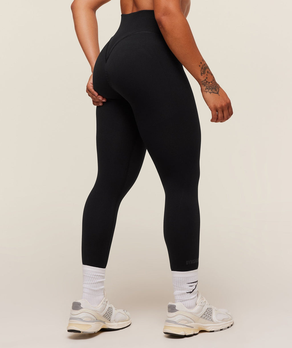 Activate Seamless Leggings