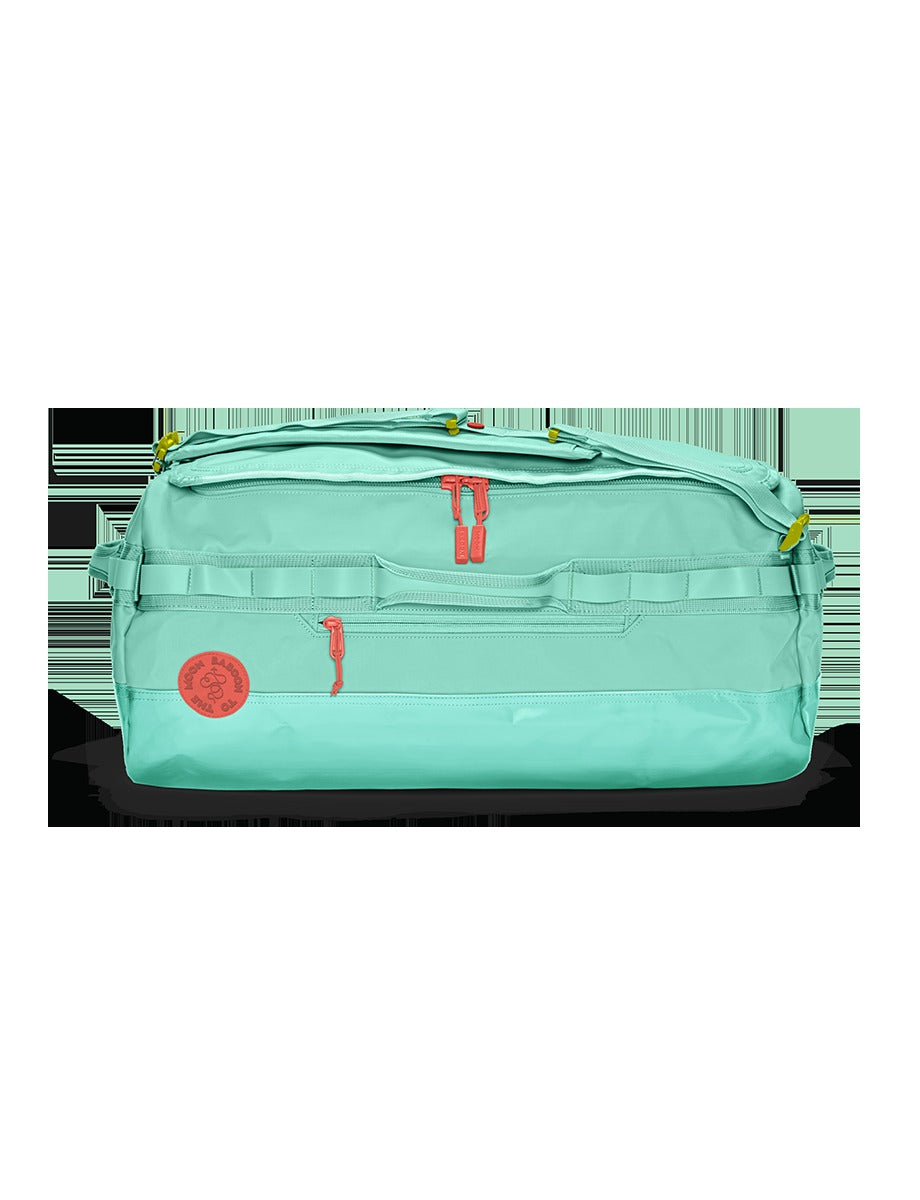 Go-Bag — Big (60L)