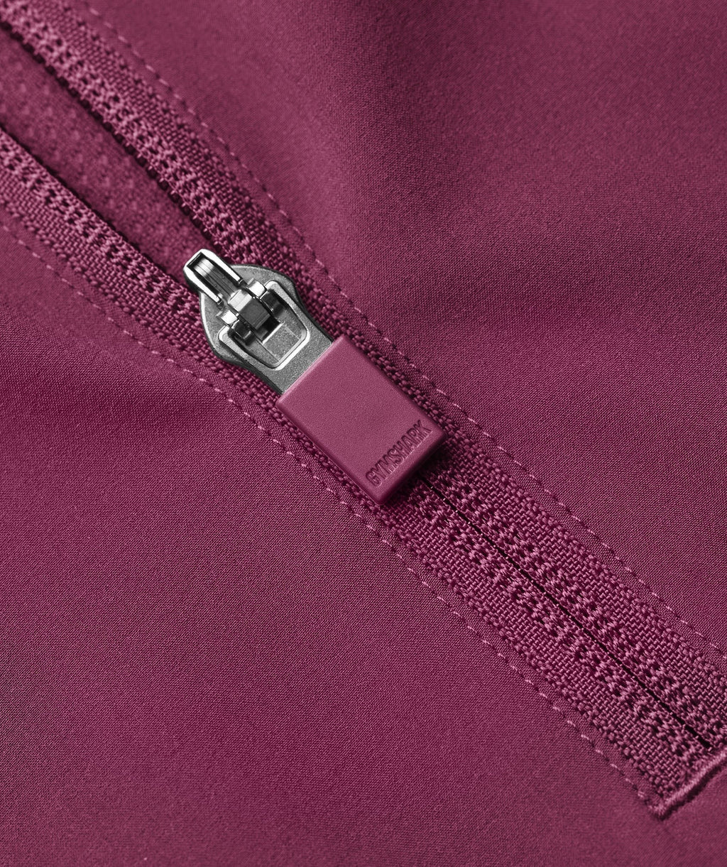 Track Jacket