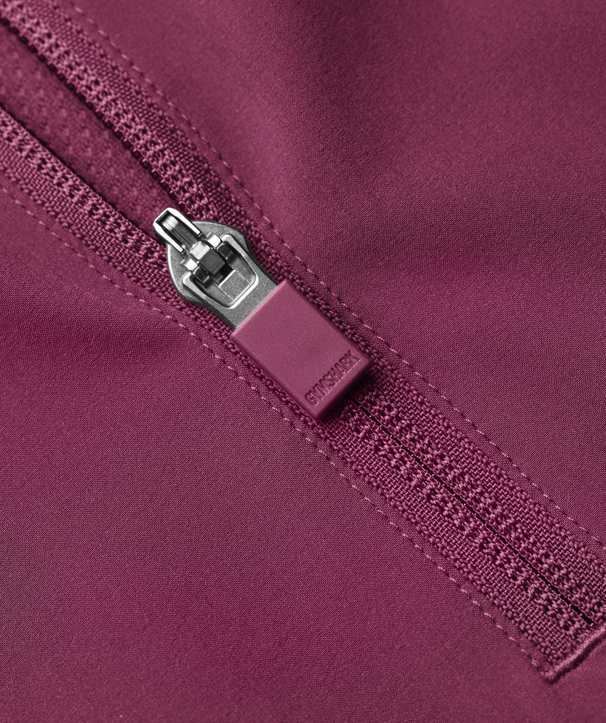 Track Jacket