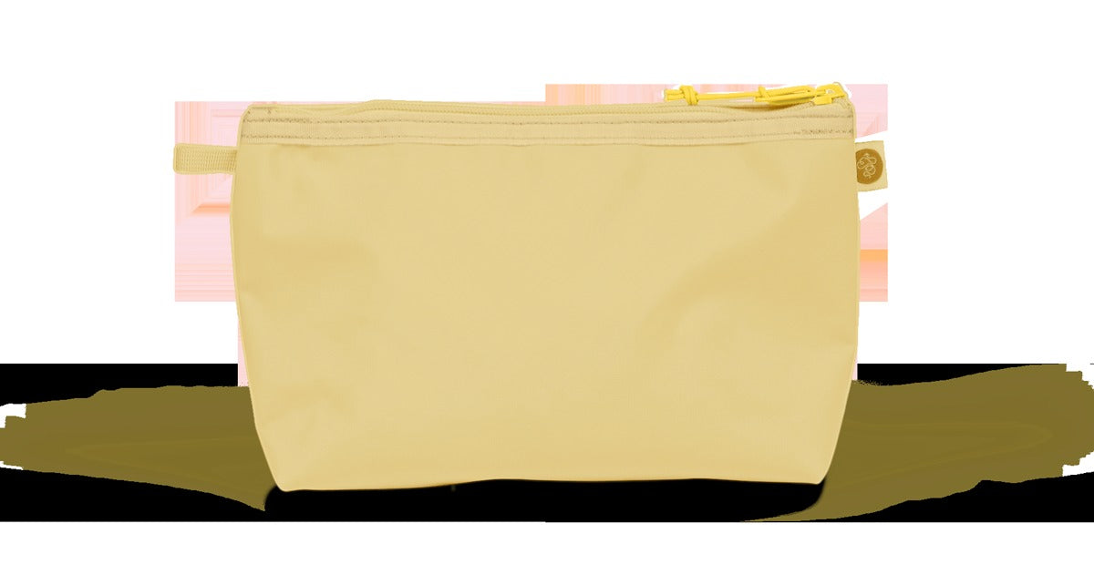 Dopp Kit