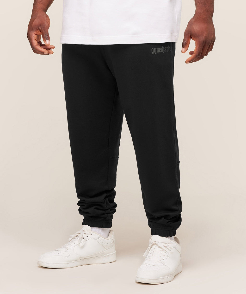 Olde English Joggers