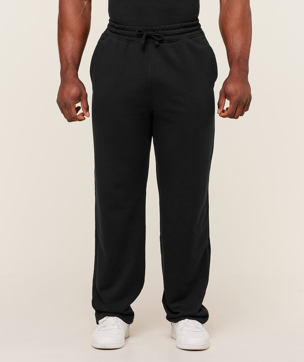 Power Straight Leg Pant