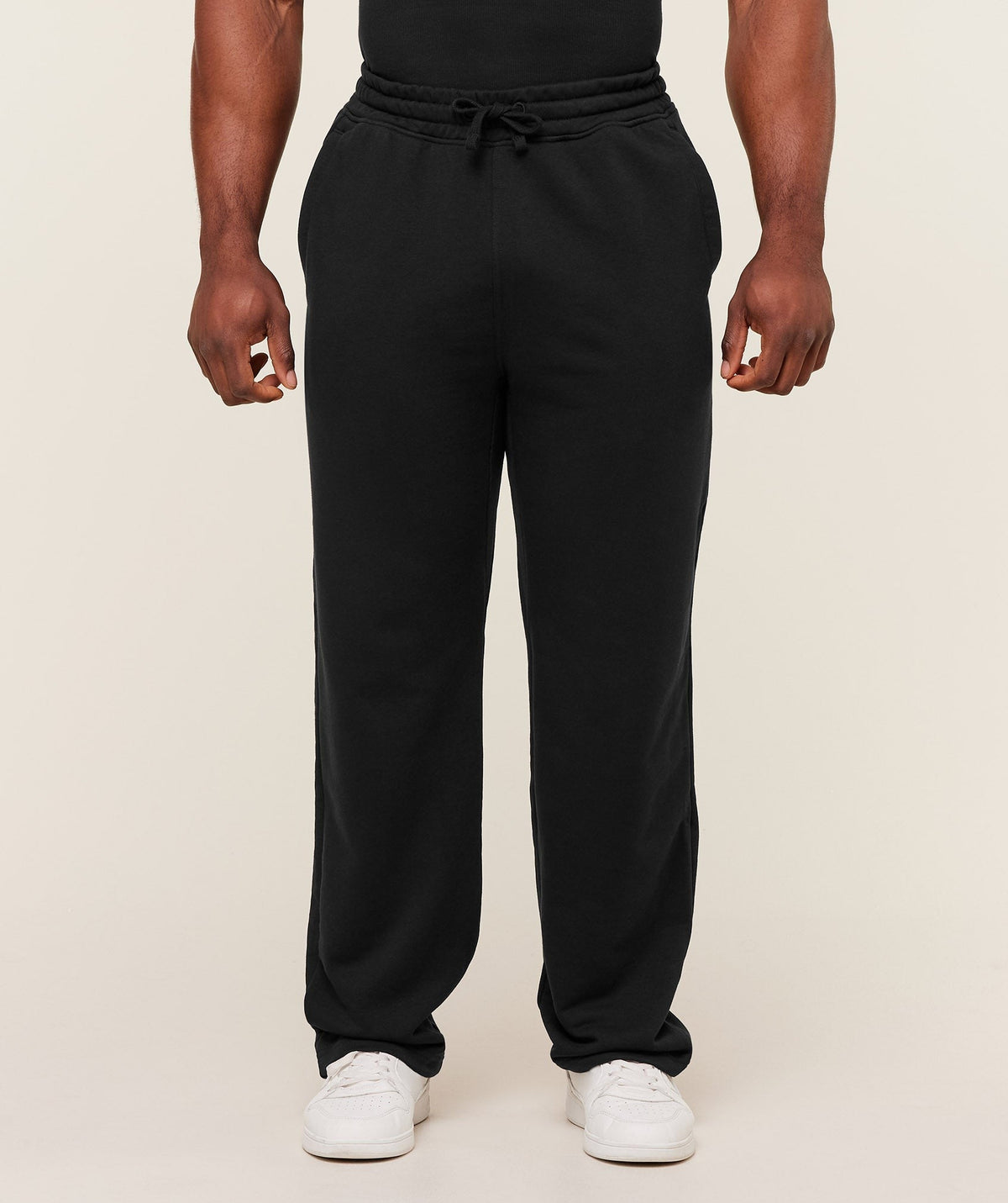 Power Straight Leg Pant