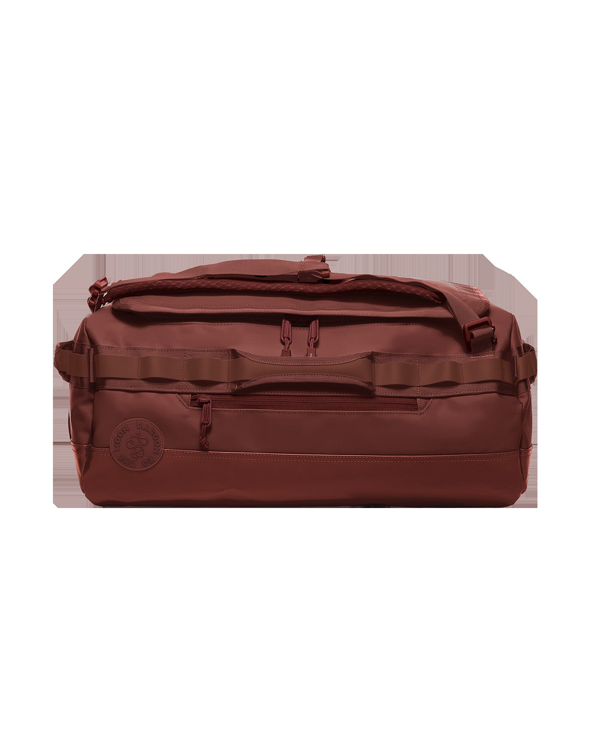 NEW Go-Bag — Small (40L)
