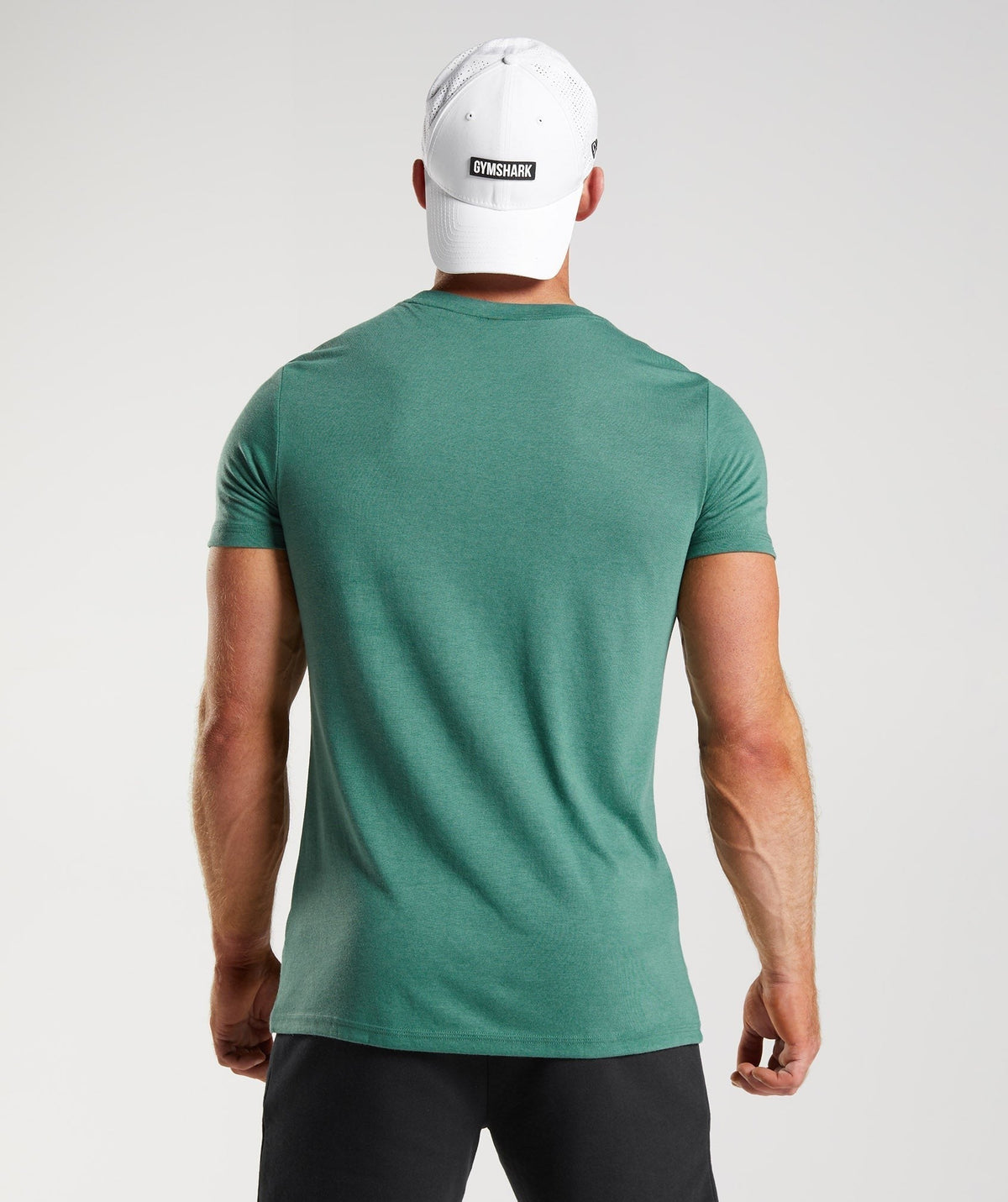 Legacy Tee
