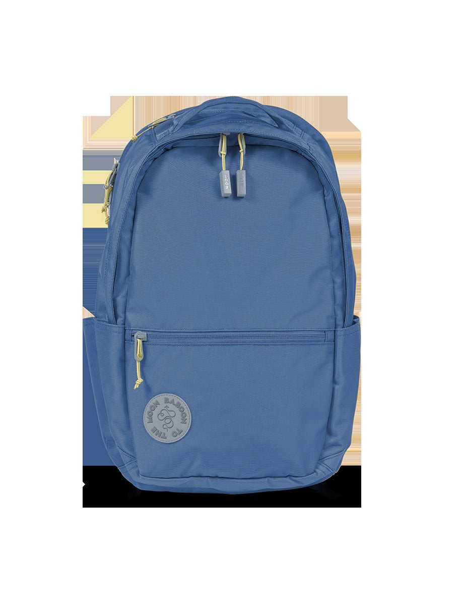 Final Few: City Backpack (24L)