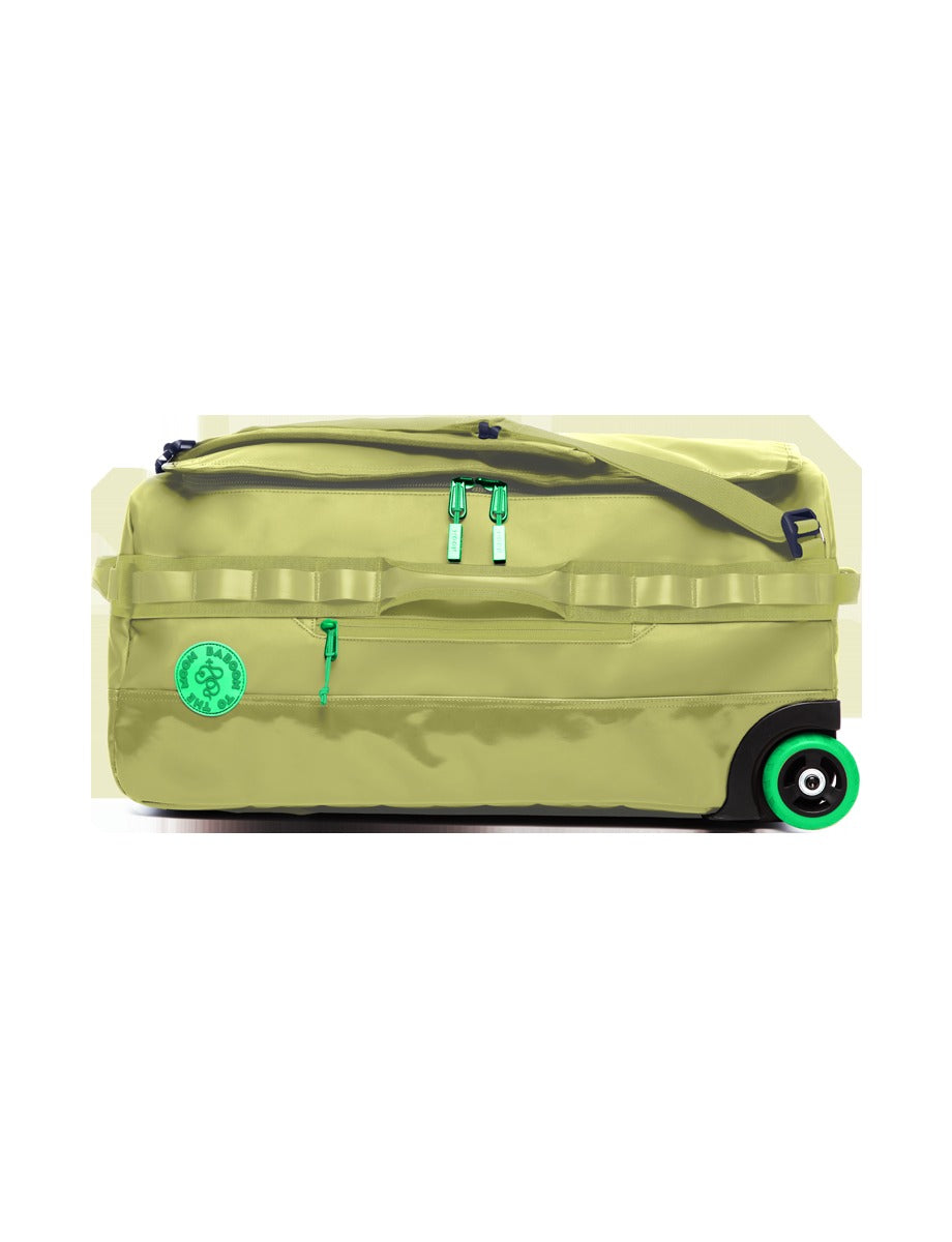NEW Go-Bag Roller — Big (55L)