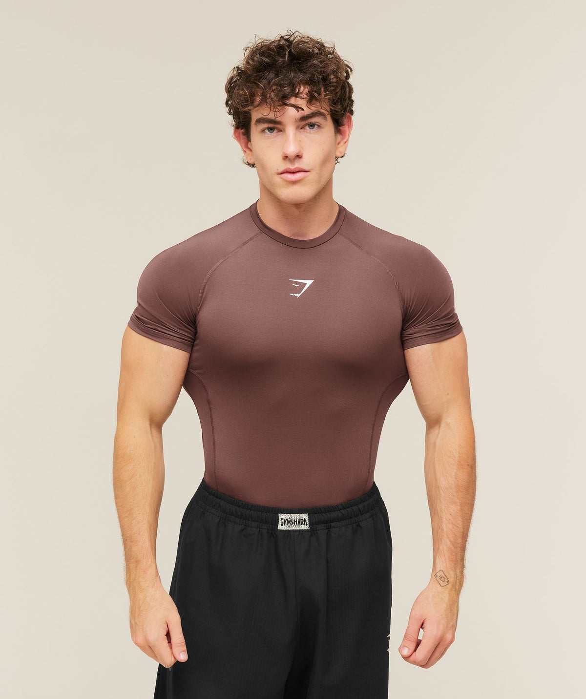 Element Baselayer Tee