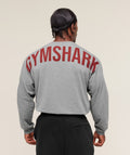 Power Long Sleeve Tee