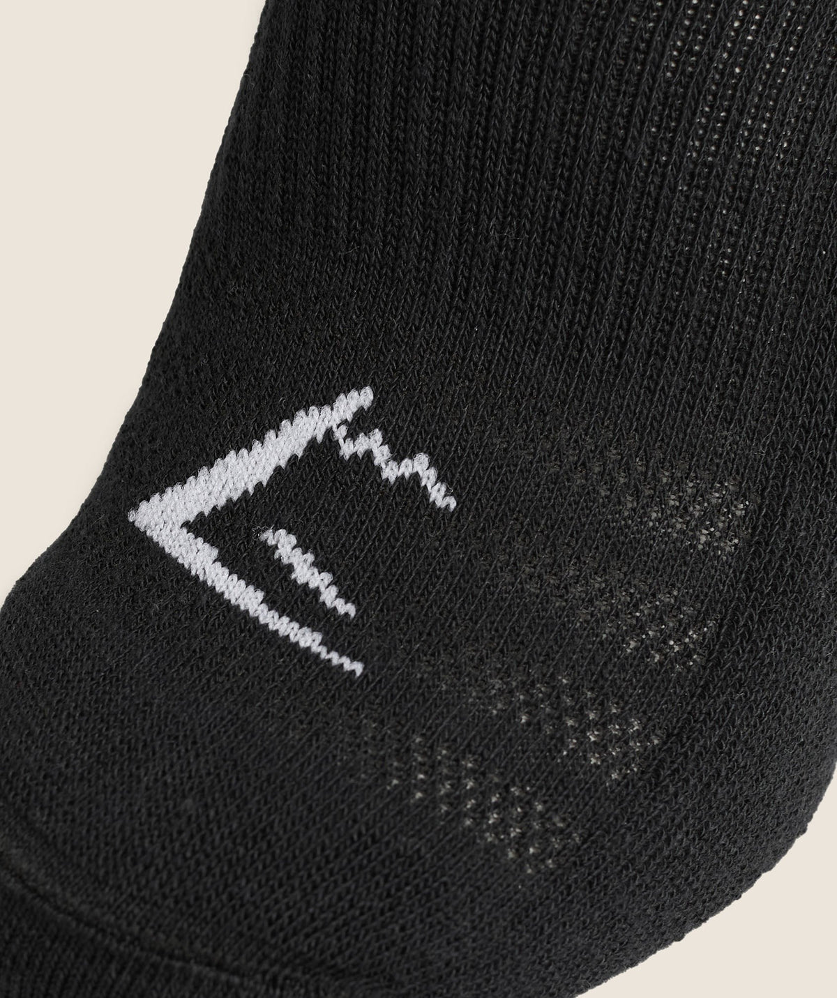 Trainer Sock 3pk
