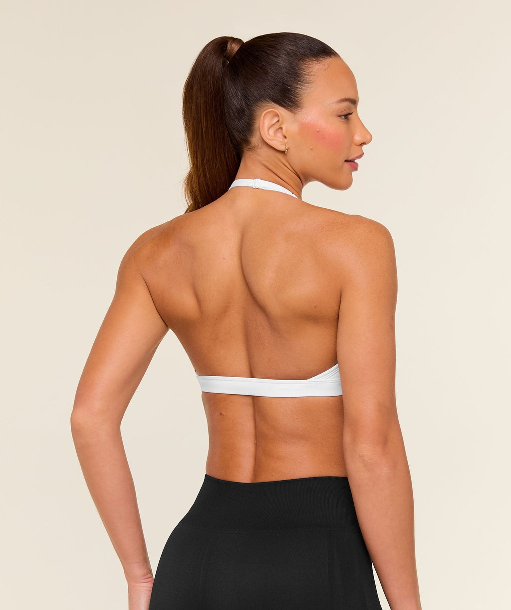 Training Straight Leg Tall Leggings
