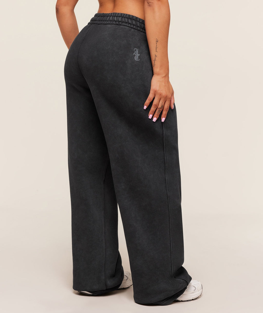 Gymshark x Analis Tracksuit Pants