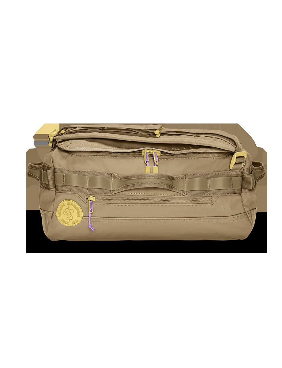 Final Few: Go-Bag — Mini (32L)