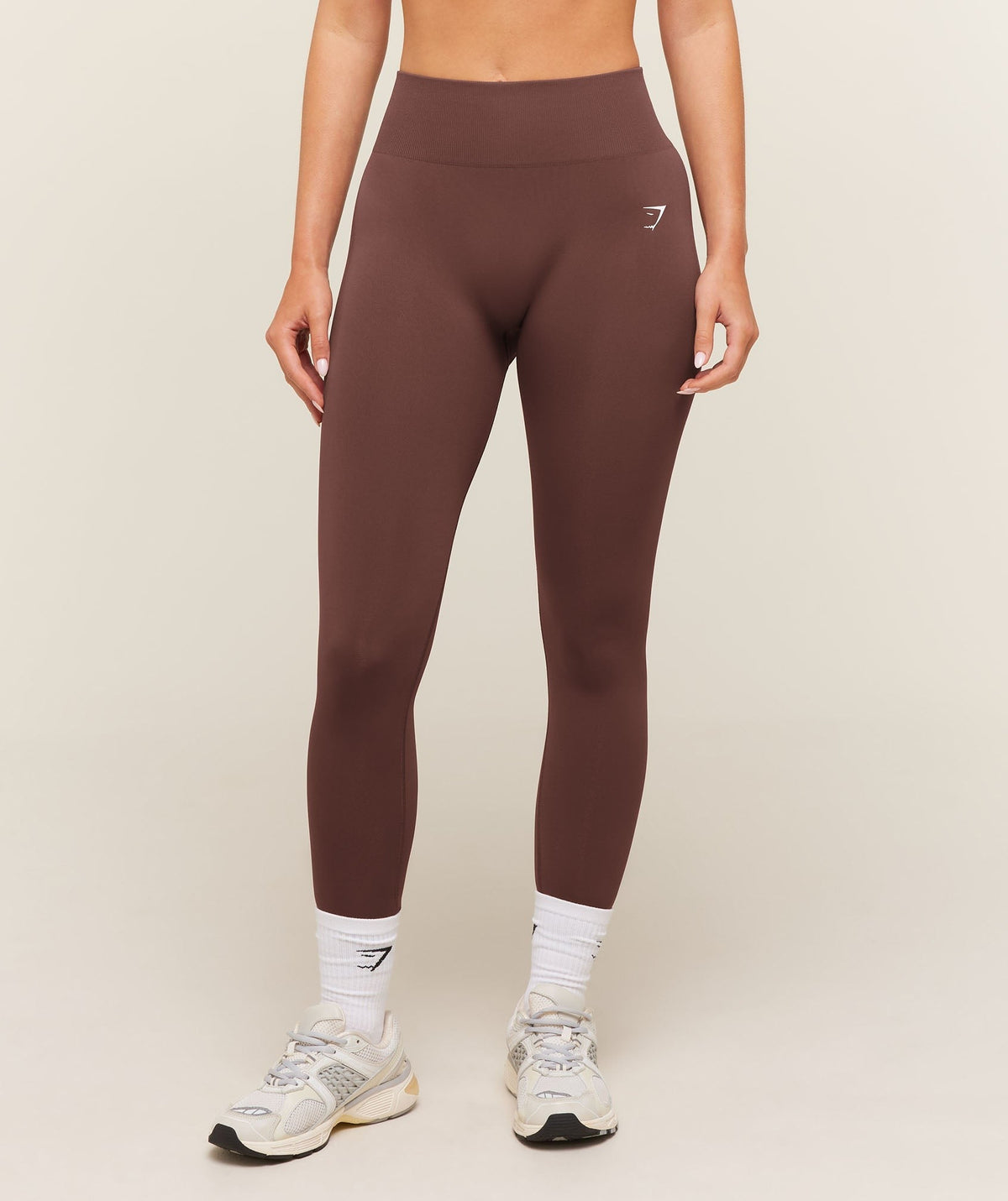 Training Loose Fit Shorts