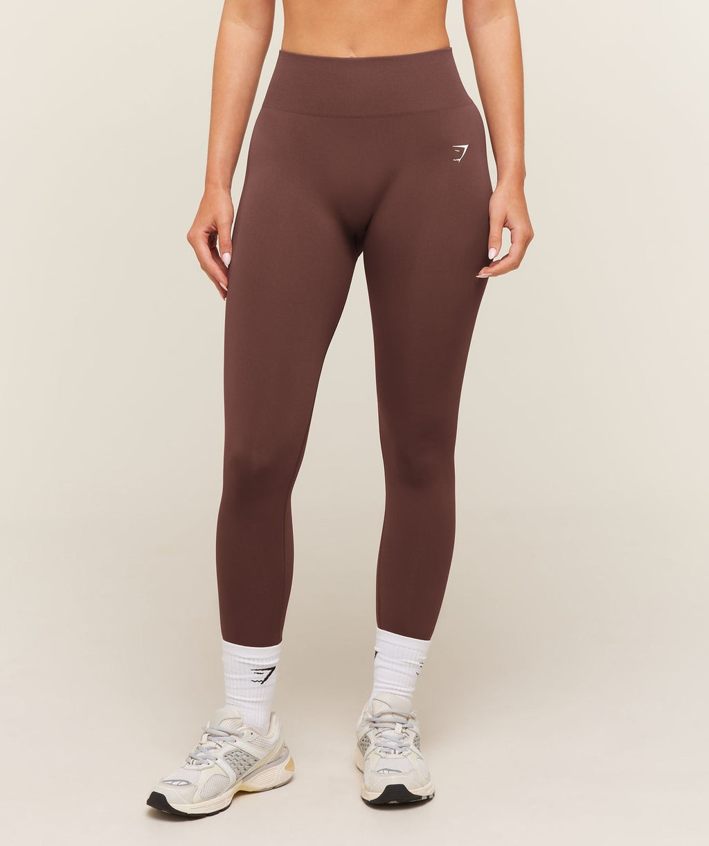 Training Oversized Tee