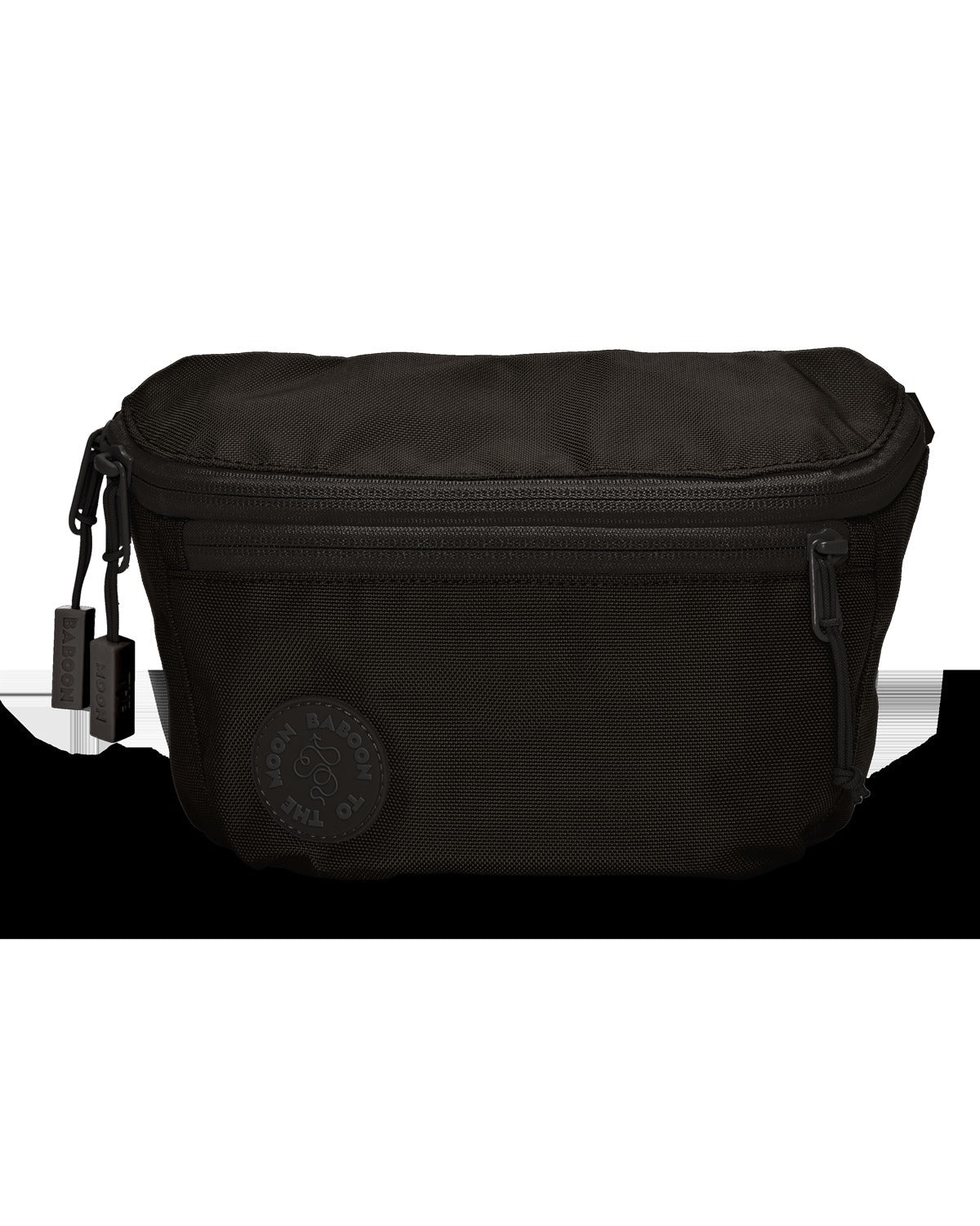 Fannypack (3L)