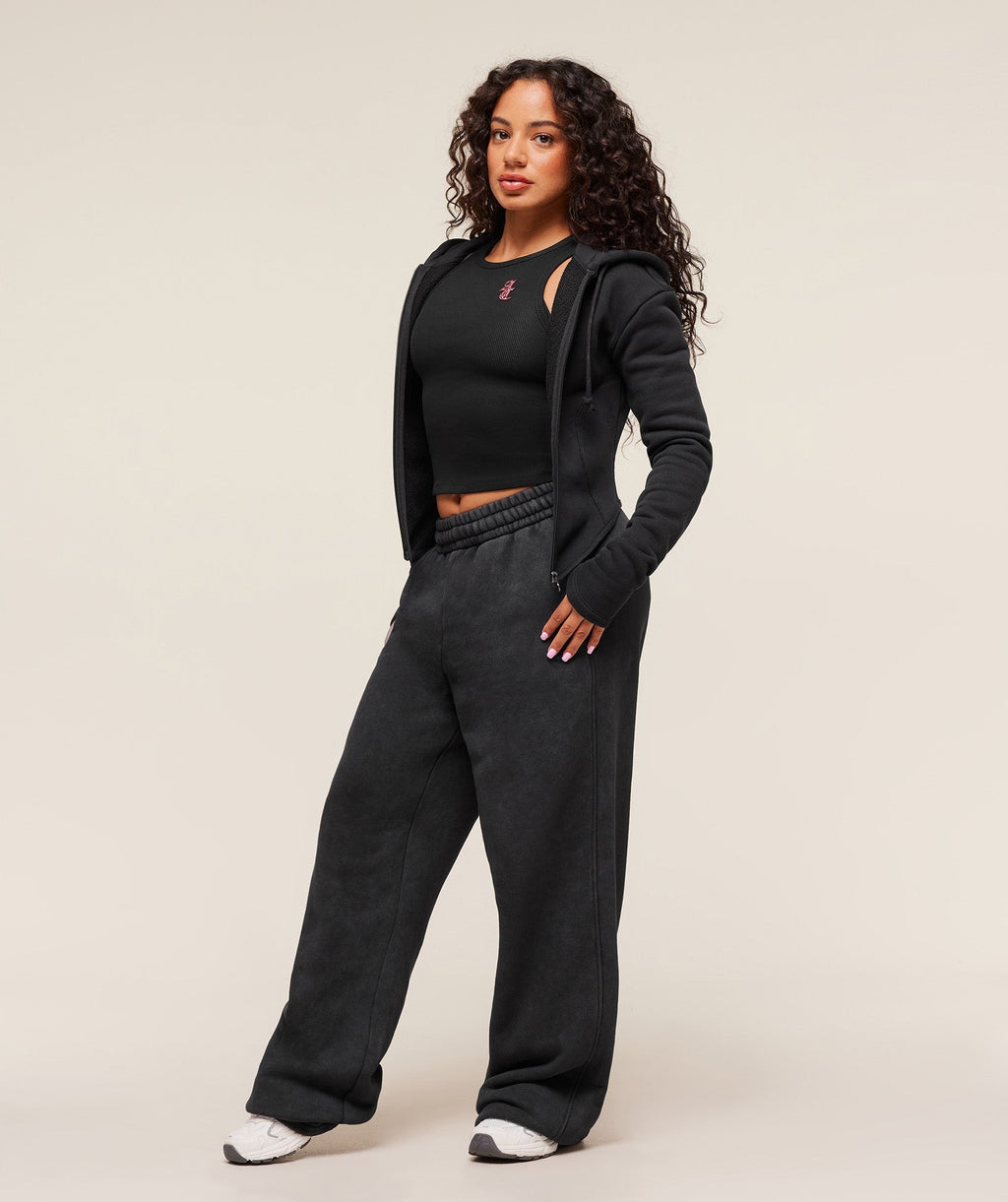 Gymshark x Analis Tracksuit Pants