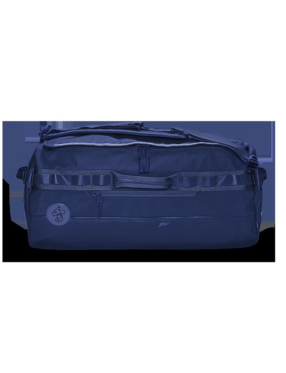 Go-Bag [Basic] — Big (60L)