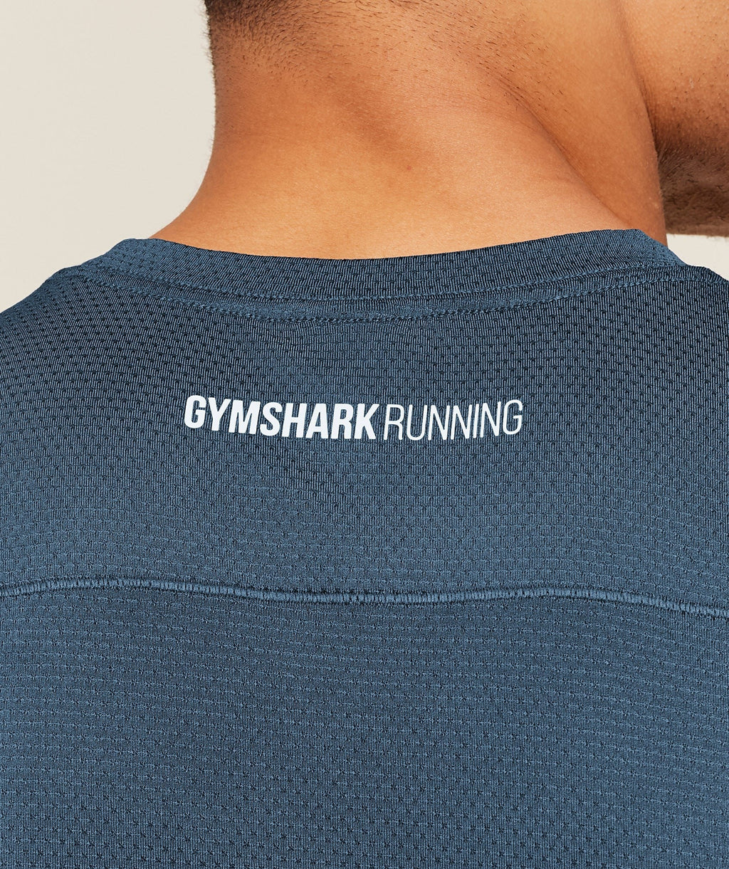 Running Tee