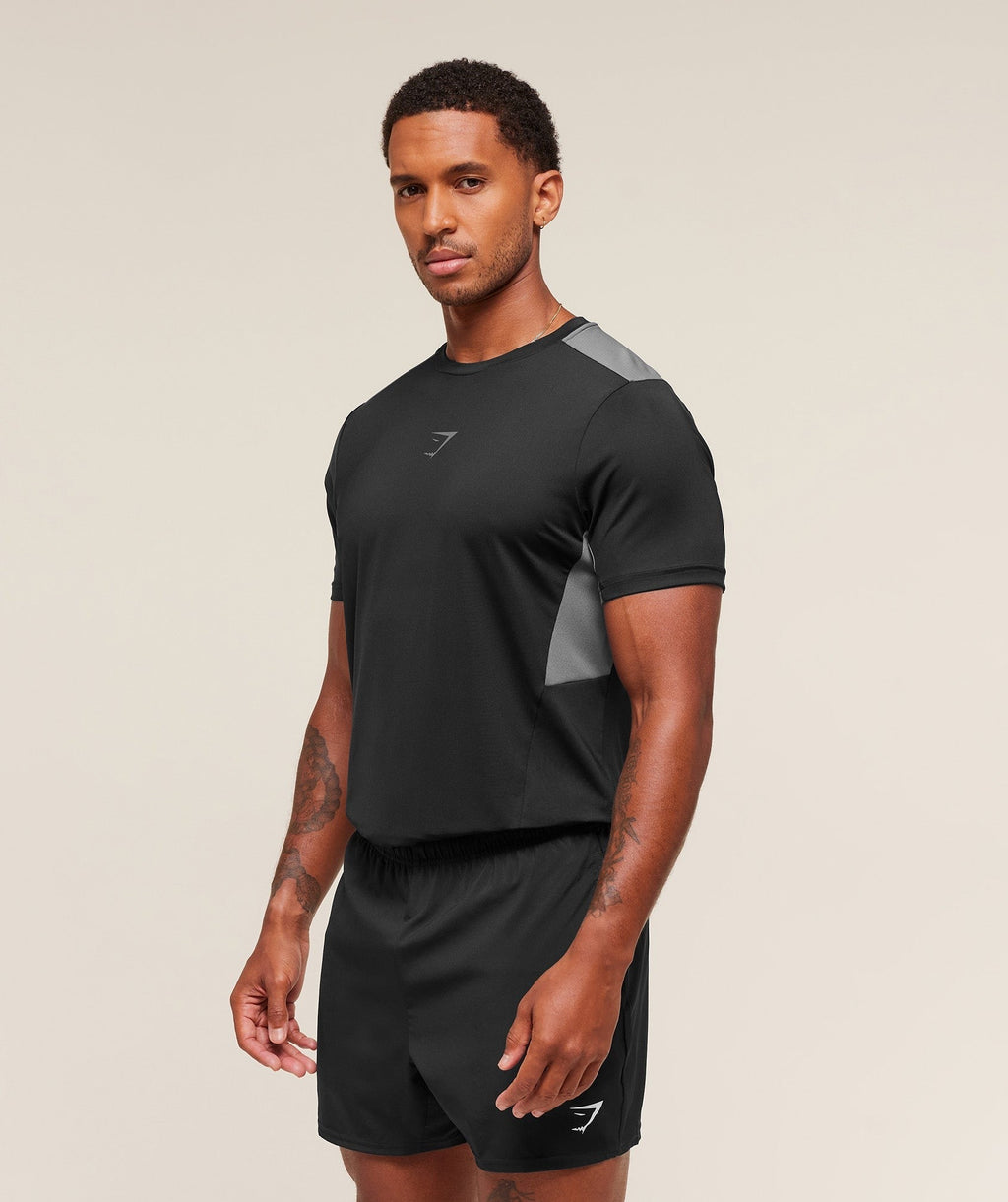 Sport Tee