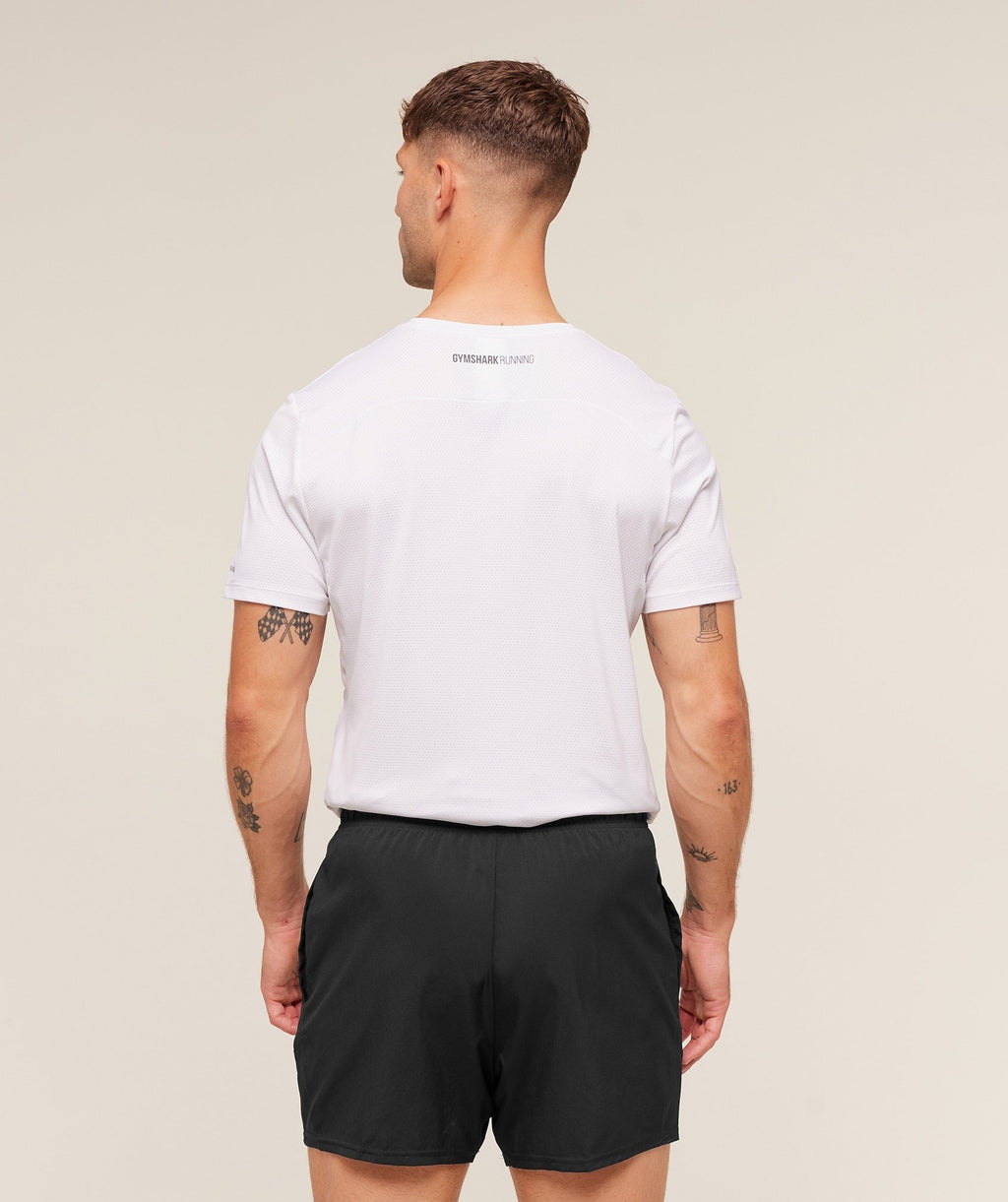 Running Tee