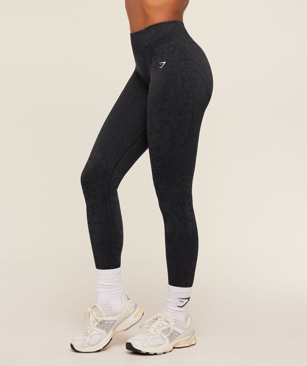 Adapt Animal Leggings