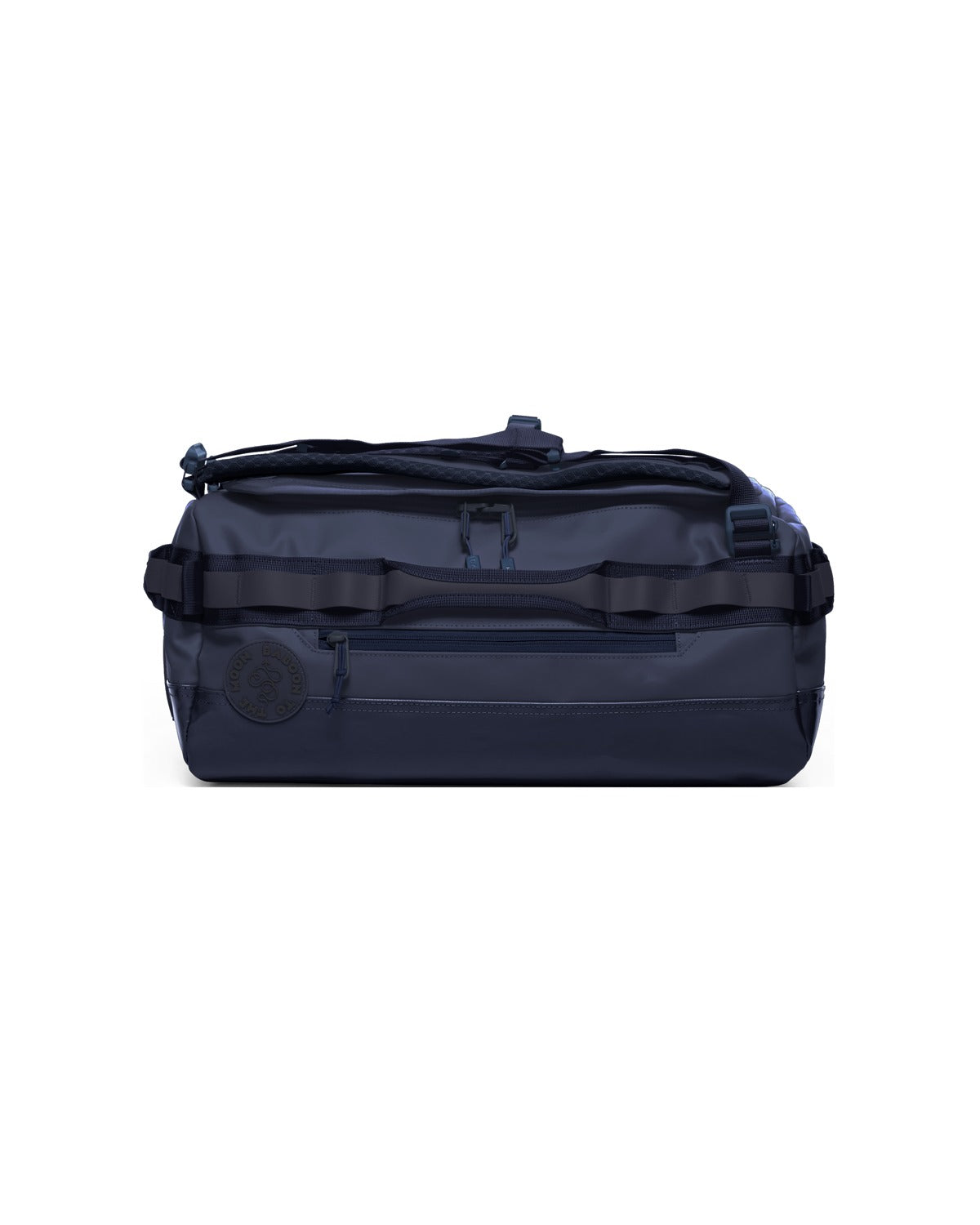 NEW Go-Bag — Mini (32L)